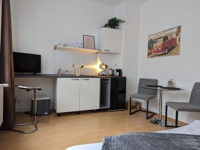 /international/de/lindenstrasse-75-pforzheim-baden-wurttemberg-120088656818/?lang=zh-tw