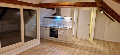 /international/de/lahr-schwarzwald-baden-wurttemberg-310108133596/
