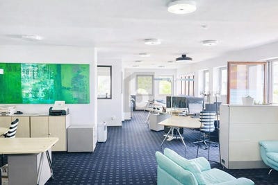 /international/de/ingolstadt-bavaria-310108421414/