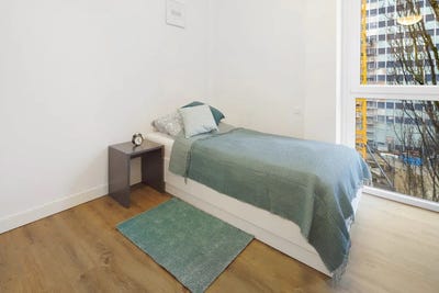 /international/de/baierbrunner-str-50-munich-bavaria-310100168265/?lang=zh-cn
