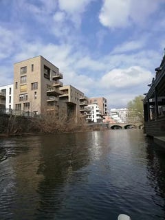 /international/de/nonnenstrasse-leipzig-saxony-310093826005/