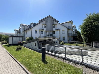/international/de/wangen-im-allgau-baden-wurttemberg-310108642505/