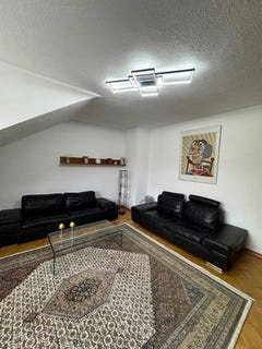 /international/de/silberbornstrasse-28-kassel-hesse-120096126153/