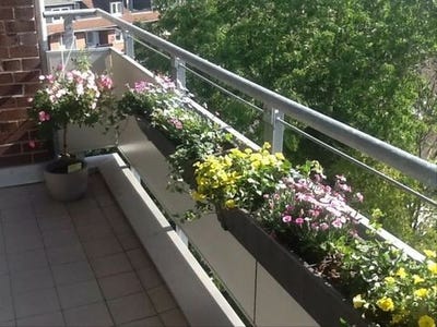 /international/de/hoppnerstrasse-101-krefeld-north-rhine-westphalia-120089951711/