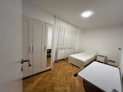 /international/de/buchrainweg-offenbach-hesse-310098553010/