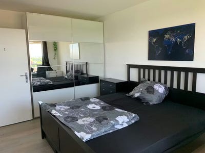 /international/de/drygalski-allee-munich-bavaria-310094558331/