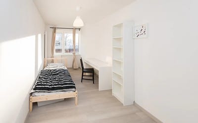 /international/de/grunwalder-strasse-munich-bavaria-310101441420/