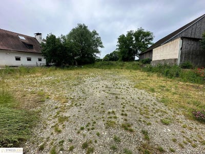 /international/at/niederhollabrunn-lower-austria-310110425383/