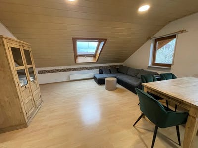 /international/de/goethestrasse-boblingen-baden-wurttemberg-310093856457/