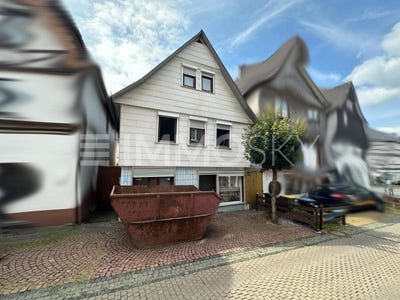 /international/de/biedenkopf-hesse-310100903250/?lang=zh-tw