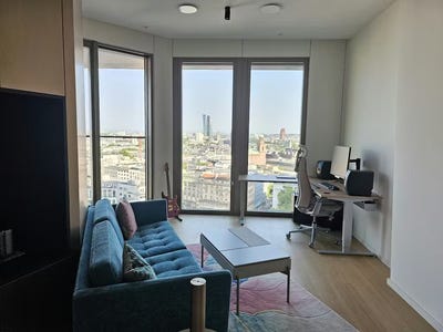 /international/de/junghofstrasse-frankfurt-am-main-hesse-310101733259/