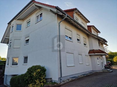 /international/de/walldurn-baden-wurttemberg-310108270423/