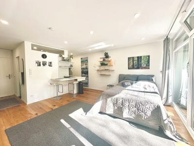 /international/de/alte-allee-munich-bavaria-310095165512/