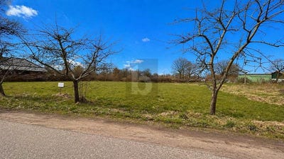 /international/de/huttblek-schleswig-holstein-310108283843/