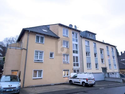 /international/de/wuppertal-north-rhine-westphalia-310108128953/
