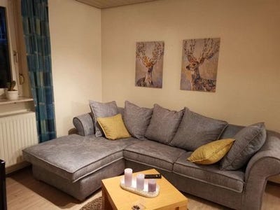 /international/de/taubergrund-12-mannheim-baden-wurttemberg-120088676880/