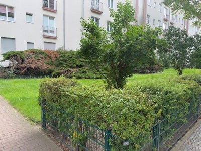 /international/de/diskreter-verkauf-anschrift-bei-weiterem-interesse-berlin-berlin-310109019366/