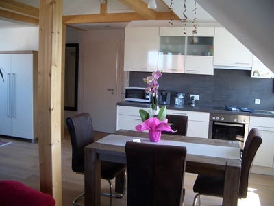 /international/de/stabenheckstrasse-sindelfingen-baden-wurttemberg-310093841816/