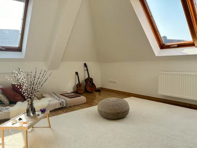 /international/de/giordano-bruno-strasse-leipzig-saxony-310095599070/