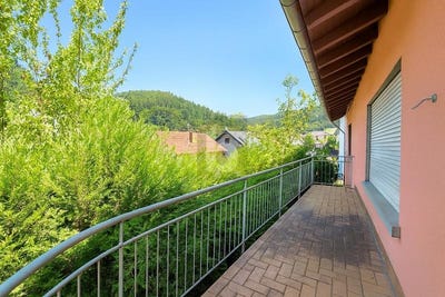 /international/de/heiligkreuzsteinach-baden-wurttemberg-310108318577/