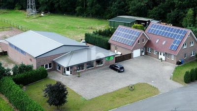 /international/de/lathen-lower-saxony-310101511276/?lang=es