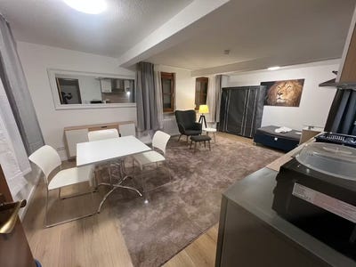 /international/de/hauptstrasse-eschborn-hesse-310093877344/