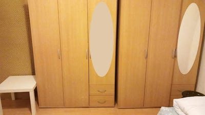 /international/de/leinfelder-strasse-leinfelden-echterdingen-baden-wurttemberg-310093857641/