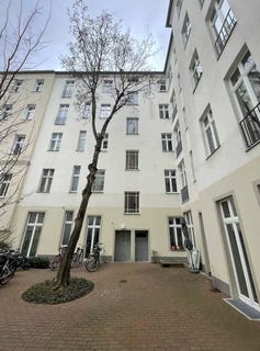 /international/de/diskreter-verkauf-anschrift-im-weiteren-prozedere-berlin-berlin-310097050981/?lang=en