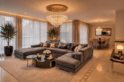/international/de/hamburg-blankenese-hamburg-310108481711/
