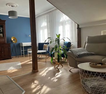 /international/de/weissenfelser-strasse-leipzig-saxony-310100103218/