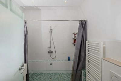 /international/de/fraunhoferstrasse-munich-bavaria-310100990503/?lang=en