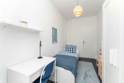/international/de/antonienstrasse-berlin-berlin-310108992132/