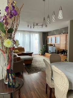 /international/de/lindenstrasse-offenbach-hesse-310107323718/