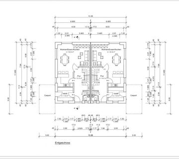 /international/de/hassbergen-lower-saxony-310100934765/?lang=id