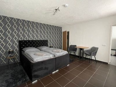 /international/de/cottbuser-strasse-80-forst-lausitz-brandenburg-120094747542/?lang=de