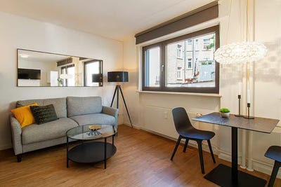 /international/de/lowengasse-frankfurt-am-main-hesse-310108591370/