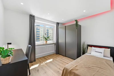 /international/de/hindelangstrasse-munich-bavaria-310105896096/