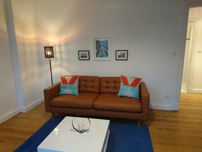 /international/de/simrockstrasse-hamburg-hamburg-310093855433/