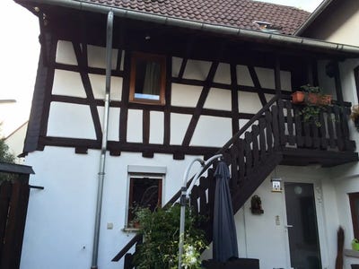 /international/de/heugasse-frankfurt-am-main-hesse-310093828179/