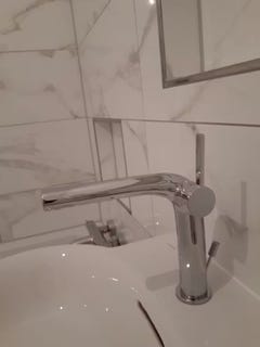 /international/de/bussardstrasse-unterhaching-bavaria-310093836964/