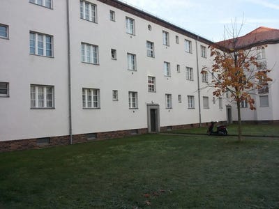 /international/de/diskreter-verkauf-anschrift-bei-weiterem-interesse-berlin-brandenburg-310109018958/