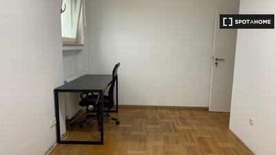 /international/de/cologne-north-rhine-westphalia-310108559286/