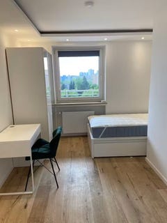/international/de/stemplingeranger-munich-bavaria-310108368772/
