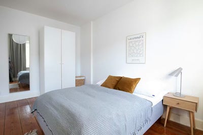 /international/de/vereinsstrasse-hamburg-hamburg-310108084163/