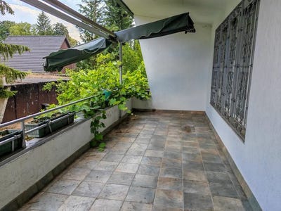 /international/de/berlin-hermsdorf-berlin-310109018444/?lang=de