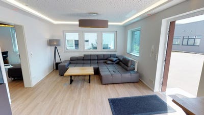 /international/de/stammheimer-strasse-stuttgart-baden-wurttemberg-310093844092/