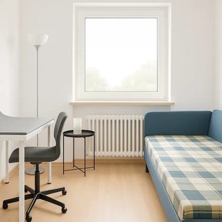 /international/de/josef-von-hirsch-strasse-planegg-bavaria-310100040886/?lang=zh-cn