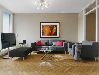 /international/de/kantstrasse-berlin-berlin-310100178131/?lang=en