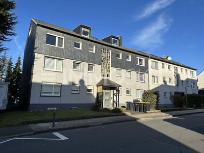 /international/de/velbert-north-rhine-westphalia-310101108015/