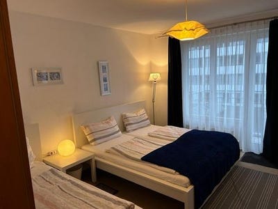 /international/de/alte-eppelheimer-strasse-35-heidelberg-baden-wurttemberg-120095665838/